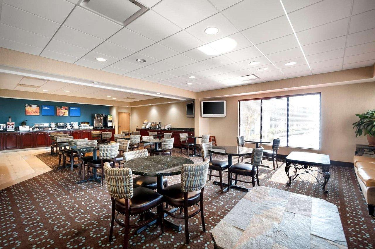 Quality Inn & Suites Bel Air I-95 Exit 77A Eksteriør billede